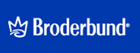Broderbund  優惠碼