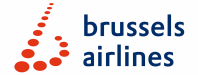 Brussels Airlines 쿠폰