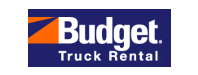 Budget Truck Rental クーポンコード