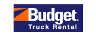 Budget Truck Rental  coupon