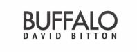 Buffalo David Bitton  coupon