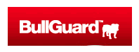 Bullguard  coupon