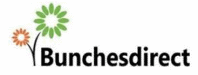 BunchesDirect phiếu mua hàng