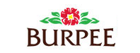 Burpee Gardening 쿠폰