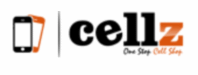 Cellz.com  coupon
