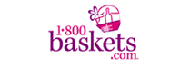 1-800-BASKETS  coupon