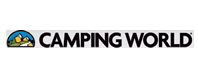 Camping World  優惠碼