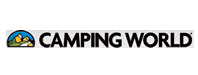 Camping World  coupon