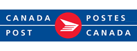 Canada Post phiếu mua hàng
