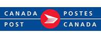 Canada Post  coupon