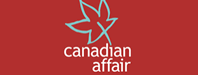 Canadian Affair クーポンコード