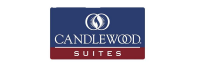 Candlewood Suites クーポンコード