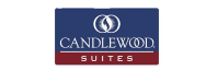 Candlewood Suites  coupon