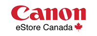 Canon Canada  優惠碼