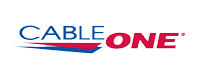 Cable ONE 쿠폰