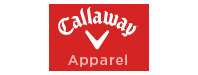 Callaway Apparel クーポンコード