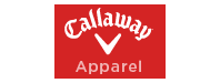 Callaway Apparel 쿠폰