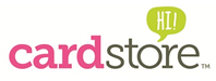 Cardstore.com  優惠碼