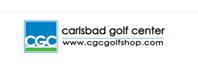 Carlsbad Golf Center クーポンコード