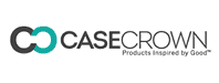 CaseCrown  優惠碼