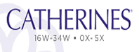 Catherines  coupon