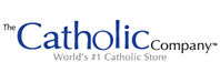 CatholicCompany.com  coupon