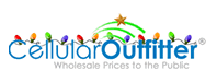Cellular Outfitter  優惠碼