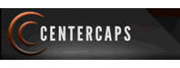 Centercaps  優惠碼