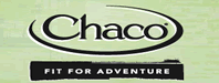 Chacos.com  優惠碼
