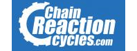 Chain Reaction Cycles  優惠碼