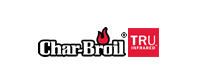 Char-Broil  優惠碼