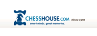 ChessHouse.com  優惠碼