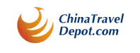 China Travel Depot phiếu mua hàng