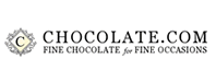 Chocolate.com  優惠碼