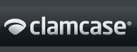 ClamCase  優惠碼