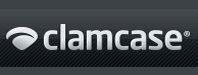 ClamCase  coupon