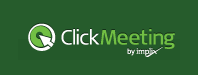 ClickMeeting phiếu mua hàng