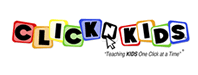 ClickN KIDS  優惠碼