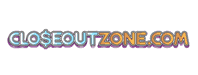 Closeout Zone  coupon