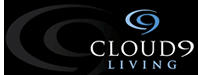 Cloud 9 Living 쿠폰