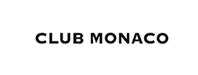 Club Monaco Canada クーポンコード