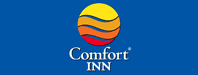 Comfort Inn 쿠폰