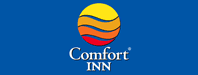 Comfort Inn  coupon