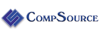 CompSource クーポンコード