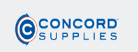 Concord Supplies  優惠碼