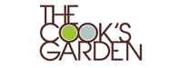 Cook's Garden  coupon