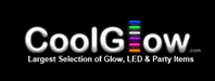 Cool Glow  優惠碼