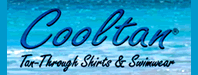 Cooltan