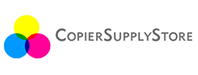 Copier Supply Store  coupon