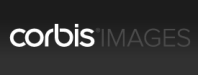 Corbis Images phiếu mua hàng